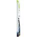 VALEO Scheibenwischer | 574096 VALEO Scheibenwischer | 574096