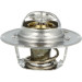 Thermostat, Kühlmittel | 725016