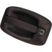Türgriff Fiat T. Ducato (06- )/ Citroen Jumper/ Peugeot Boxer | 735469968 Türgriff Fiat T. Ducato (06- )/ Citroen Jumper/ Peugeot Boxer | 735469968
