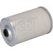FEBI BILSTEIN Kraftstofffilter