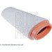 Luftfilter Bmw M47 E44/39 | ADJ132223 Luftfilter Bmw M47 E44/39 | ADJ132223
