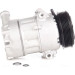Kompressor PKW | Fiat 500 L 14 | 890339 Kompressor PKW | Fiat 500 L 14 | 890339