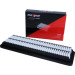 Luftfilter | 26-2407 Luftfilter | 26-2407