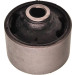 Lagerung, Lenker | 72-6672 Lagerung, Lenker | 72-6672