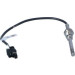 Sensor, Abgastemperatur | 707093 Sensor, Abgastemperatur | 707093