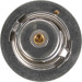 Gates Thermostat | TOYOTA RAV 4 1.8 | TH31282G1 Gates Thermostat | TOYOTA RAV 4 1.8 | TH31282G1