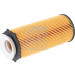 FEBI BILSTEIN Ölfilter | 38530