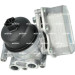 Ölkühler, Motor“L | 31308 Ölkühler, Motor“L | 31308