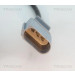 Impulsgeber, Kurbelwelle | 885529110 Impulsgeber, Kurbelwelle | 885529110