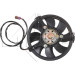 L Fter, Motork Hlung | 47023 L Fter, Motork Hlung | 47023