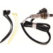 Lambdasonde | Toyota Avensis 97-11 | 91644 Lambdasonde | Toyota Avensis 97-11 | 91644