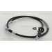 Seilzug, Feststellbremse Mini T. Countruman/Paceman 10-16 Pr | 814011152 Seilzug, Feststellbremse Mini T. Countruman/Paceman 10-16 Pr | 814011152