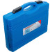 BGS Motor-Einstellwerkzeug-Satz | für Volvo 4-/5-/6-Zylinder bis Bj. '06 | 8562 BGS Motor-Einstellwerkzeug-Satz | für Volvo 4-/5-/6-Zylinder bis Bj. '06 | 8562