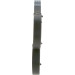 Keilrippenriemen | BMW | 1987945714 Keilrippenriemen | BMW | 1987945714