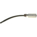 Kraftstoffpumpe elektrisch | RENAULT Scenic | 0 986 580 803 Kraftstoffpumpe elektrisch | RENAULT Scenic | 0 986 580 803