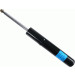 SACHS Stoßdämpfer | 313 363 SACHS Stoßdämpfer | 313 363