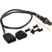 Lambdasonde | AUDI,SEAT,SKODA,VW | 0 258 006 980