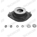 VKDC 35105T Wälzlager, Federbeinstützlager Set | VW Golf,Scirocco | MK070 VKDC 35105T Wälzlager, Federbeinstützlager Set | VW Golf,Scirocco | MK070