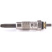 GLP 010 Glühkerze | FIAT,Ford,Opel,PSA,Renault | 0 250 202 001 GLP 010 Glühkerze | FIAT,Ford,Opel,PSA,Renault | 0 250 202 001