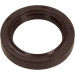 Wellendichtring Kurbelwelle | NISSAN | 81-53244-00 Wellendichtring Kurbelwelle | NISSAN | 81-53244-00
