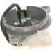 Drehzahlsensor | VOLVO,RENAULT | 0 232 101 030 Drehzahlsensor | VOLVO,RENAULT | 0 232 101 030