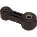 Koppelstange Subaru P. Forester 97-02 Le/Pr | QS5532 Koppelstange Subaru P. Forester 97-02 Le/Pr | QS5532
