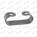 26 / Montagesatz | SEAT | 82545 26 / Montagesatz | SEAT | 82545