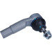 Gelenk - Lenkung Ford Fiesta 01- /Fusion 02- Pr | QS0660/HQ Gelenk - Lenkung Ford Fiesta 01- /Fusion 02- Pr | QS0660/HQ
