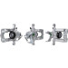 Tauschbremssattel | OPEL Astra J 1.3 CDTi 10 | 4232720 Tauschbremssattel | OPEL Astra J 1.3 CDTi 10 | 4232720