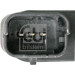 Nockenwellensensor | Diverse | 179626 Nockenwellensensor | Diverse | 179626