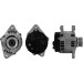 218.148.852 12V.Lima | ALFA,FIAT 156,Bravo, 1.4-2.4 95-06 | 218148852