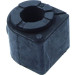 Lagerbuchse, Stabilisator | 72-5817