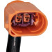 VALEO Temperatursensor | 369086