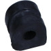 Lagerung, Stabilisator | 72-3865 Lagerung, Stabilisator | 72-3865