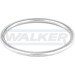 21 / Dichtung | HONDA Civic Kat,NISSAN Sunny | 81158 21 / Dichtung | HONDA Civic Kat,NISSAN Sunny | 81158
