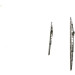 577 BOSCH | Wischerblatt, Set | CHEVROLET, FIAT | 3397010298 577 BOSCH | Wischerblatt, Set | CHEVROLET, FIAT | 3397010298
