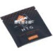 NRF Sensor, Abgastemperatur | 707041 NRF Sensor, Abgastemperatur | 707041