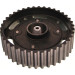 Nockenwellenversteller | 54-1526 Nockenwellenversteller | 54-1526