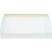 Innenraumfilter | AUDI,SEAT,SKODA,VW | 1987432057 Innenraumfilter | AUDI,SEAT,SKODA,VW | 1987432057