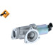 NRF AGR-Ventil 48384 EASY FIT