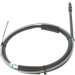 Handbremsseil | RENAULT Megane,Scenic 03 | 1987477787 Handbremsseil | RENAULT Megane,Scenic 03 | 1987477787