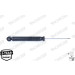 MONROE ORIGINAL-Gasdämpfer HA | SEAT,VW 03 | 23987 MONROE ORIGINAL-Gasdämpfer HA | SEAT,VW 03 | 23987