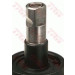JRP1091 Lenkgetriebe Servo | OPEL Vectra B 95-03 JRP1091 Lenkgetriebe Servo | OPEL Vectra B 95-03
