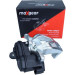 Bremssattel | 82-1266 Bremssattel | 82-1266