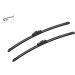 Scheibenwischer Aerotwin AR992S BOSCH | 3397118992 Scheibenwischer Aerotwin AR992S BOSCH | 3397118992