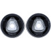 Rep.-Satz Querlenkerlager Hydr | BMW | 30346 01 Rep.-Satz Querlenkerlager Hydr | BMW | 30346 01