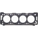 415037P Dichtung, Zylinderkopf