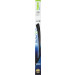 VALEO AquaBlade Set beheizt | MB E-Class Coupe 02.17 | 572306 VALEO AquaBlade Set beheizt | MB E-Class Coupe 02.17 | 572306