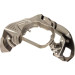 SPRITZBLECH, BREMSSCHEIBE | 19-3420 SPRITZBLECH, BREMSSCHEIBE | 19-3420