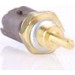 NISSENS Sensor, Kühlmitteltemperatur 207034